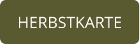 HERBSTKARTE