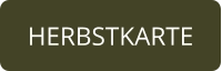 HERBSTKARTE