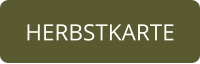HERBSTKARTE